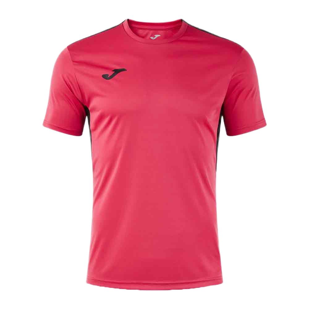 Mode von Amazon Fashion