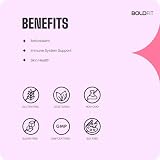 Glutathione: All about the hype, benefits and risks of this powerful  anti-ageing miracle molecule your body needs now