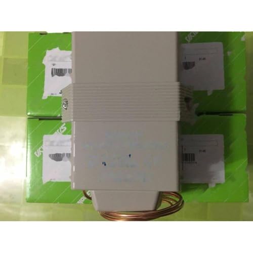 Capteur RGE-Z1Q4-7 pour réparer les erreurs de mesure du thermostat mural