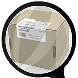 Wir nehmen die Produktlieferung sehr ernst und nutzen schnelle Lieferdienste wie DHL, Federal, UPS, EMS usw.
