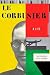 Le Corbusier: A Life (KNOPF)