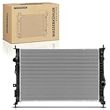 【Passt Zu】Kompatibel mit C4 Picasso II Van DD 1.6L 2.0L 2013-Heute, C4 Spacetourer 3D 1.2L-2.0L 2018-Heute, C4 Spacetourer Van 3D 1.2L-1.6L 2019-Heute, C5 Aircross A 1.2L-2.0L 2018-Heute, Grand C4 Spacetourer 3A 3E 1.2L 2018-Heute