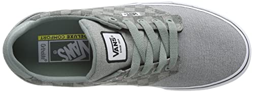 Image of Vans Kids' Ward Sneaker