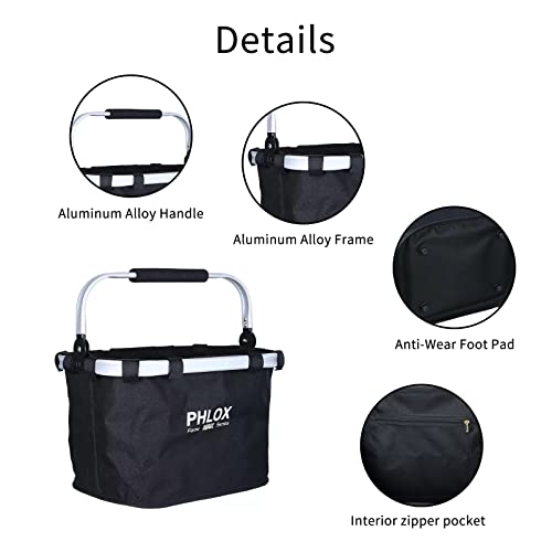Tanou Rolling Backpack Girls Boys, Lightweight Breathable Roller Backpacks, Cute Backpack with Wheels for School Travel - Image 3