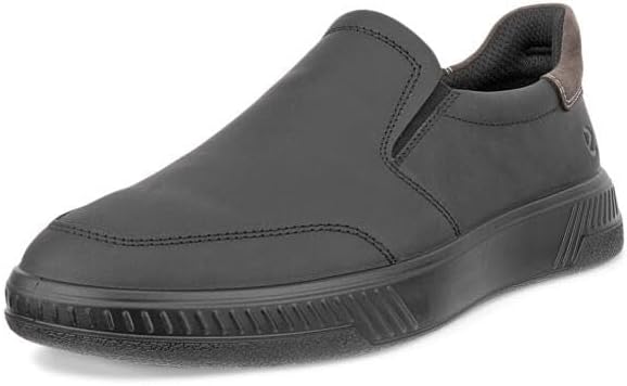 ECCO Men’s Move M Slipper
