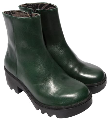 Image of FLY London Women's Toor513fly Fashion Boot