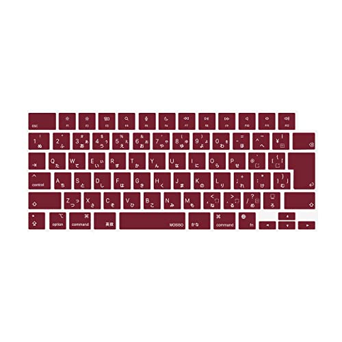 MOSISO m[gp\R L[{[hJo[ Ή@ MacBook Air 13.6/15(M3 M2`bv)A3113 A2681 A3114 A2941/ Pro 14/16(M4 M3 M2 M1`bv) 2025-2021Aی ho 