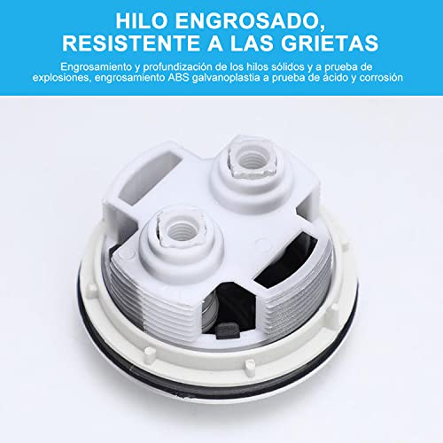 Depósitos para baño 6 Imagen adicional