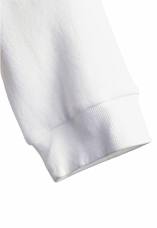 Image of PAKLON Crop Hoodie for Women