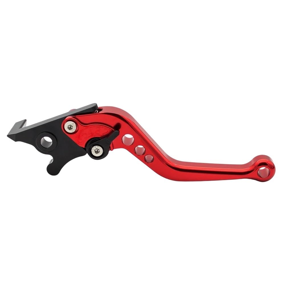 Levier d'embrayage de frein pour Hornet 600 CB600F et CBR600