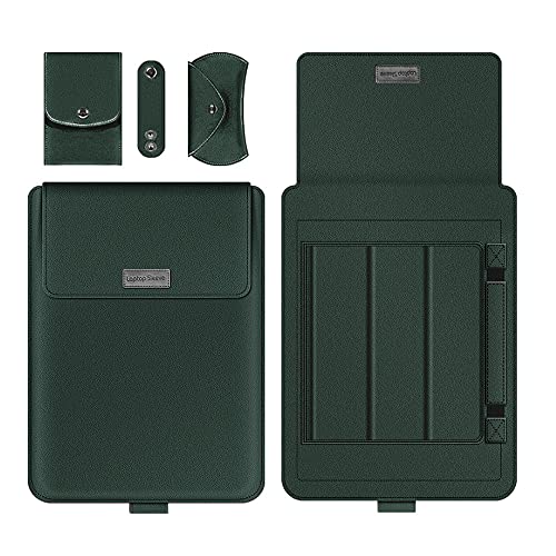 m[gp\RP[X ^ PCX^h@\ 3܂X^h ܂肽ݎ ~j|[`t 360°ی ϏՌ [obO wZ d ʋ ʊw 13.3C` Surface iPad MacBook Pro Air 13 Jo[ y13-14C