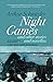 Night Games: And Other Stories and Novellas