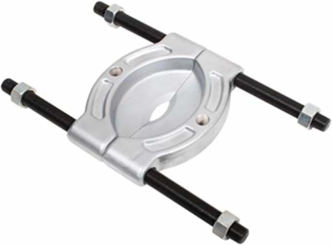 Sunex 5/8-Inch to 8-Inch Bearing Splitter