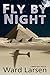 Produktbild Fly by Night: A Jammer Davis Thriller