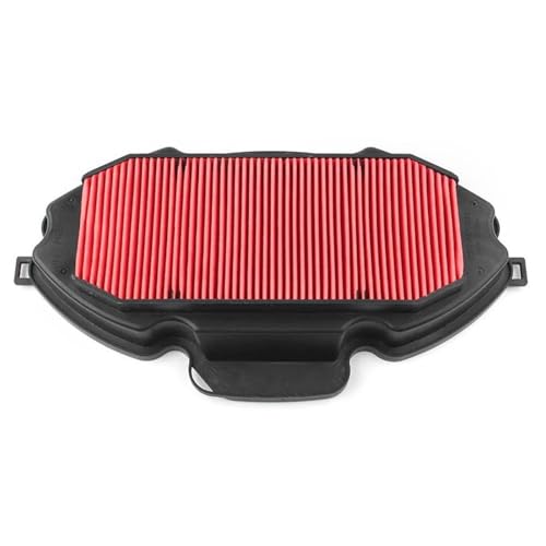 Filtre à air moto CTX700 NC700X fini les pertes de puissance