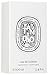 Diptyque Tam Dao Eau de Toilette-3.4 oz.