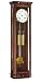 Produktbild Regulateur Nußbaum Hermle 70617-030058