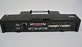  DELL E-Port Plus Replicator Docking Station with 130W AC Adapter PR02X , Latitude E4200, Latitude E4300, Latitude E4310, Latitude E5400, Latitude E5410, Latitude E5500, Latitude E5510, Latitude E6400/6400 ATG/E6400 XFR, Latitude E6410 / E6410 ATG, Latitude E6500, Latitude E6510, Precision M2400, Precision M4400, Precision M4500, Dell P/N : CY640