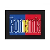 Merkmal: Traditionell gestalteter Rahmen mit erstaunlicher Haltbarkeit. Wird mit leicht zu öffnenden Laschen auf der Rückseite geliefert, die einen einfachen Zugang ermöglichen. Der Rahmen ist mit Wandhaken (hoch und quer) versehen. Die polierte Glasfront gibt einen klaren Blick auf Ihr Bild und bewahrt die Lebensdauer Ihres Fotos. Sehr vorsichtig p