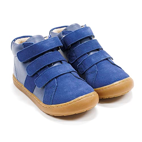 Old Soles Boy's Thunder Kick (Toddler/Little Kid)