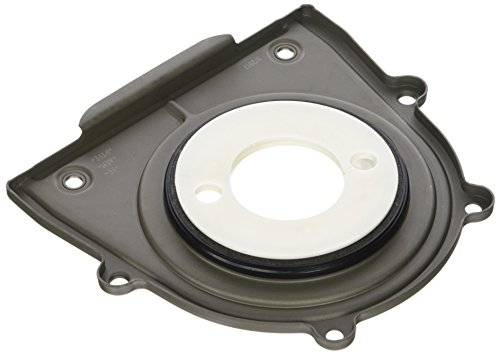 Elring 023.940 - Paraolio, Albero A Gomiti