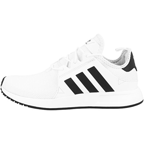Adidas X_PLR, Scarpe da Ginnastica Basse Unisex