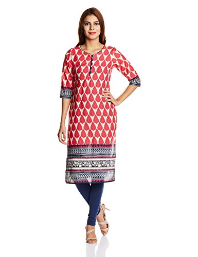 amazon vishudh kurtas