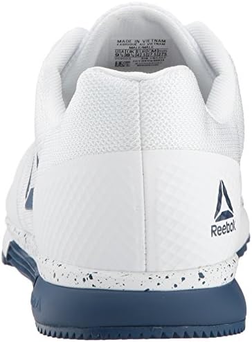 reebok speed tr flexweave amazon