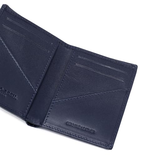 Image of U S Polo Assn Men Reversible Leather Belt