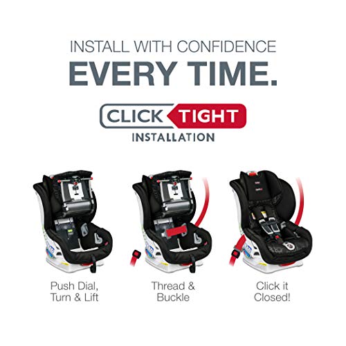 britax marathon tempo