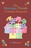 The Marriage Puzzle: A Christian Perspective