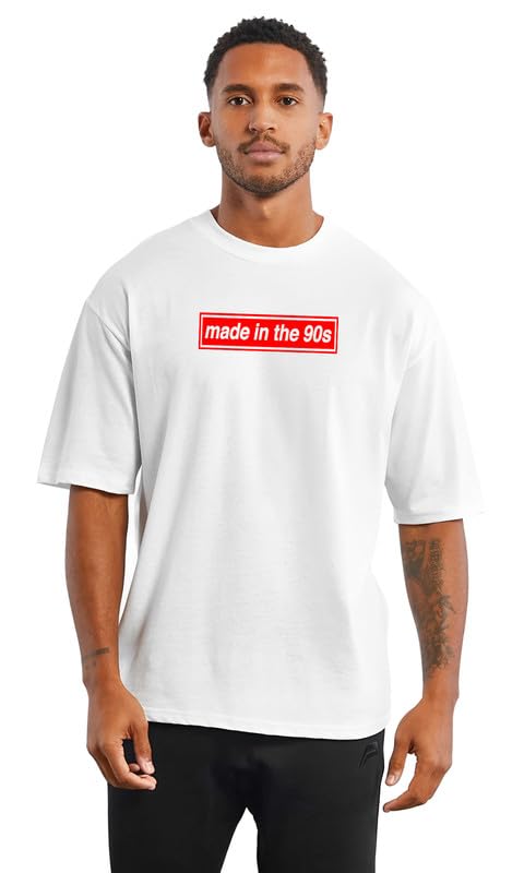 90s Straight Ahead Tシャツ XL 4148SZFjdfL.jpg