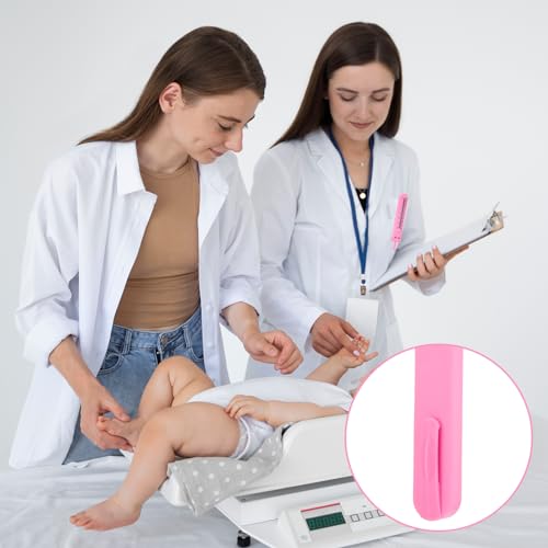 Jeffdad 579459_1_SBZXAI7J Ekg Calipers Ecg Calipers Measuring Tool Nursing Or Doctor Caliper Divider thumb #5