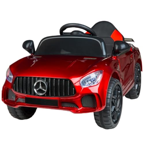 Fiozwea �q���p��������̎ԁB�d���A�V�[�g�t���A�����R���Ǝ����^�]���[�h�A�p���t���ȃ��[�^�[�A�e�q�^�]�ɍœK�A�X���[�Y�ł������n���A�t�B�I�Y�E�B�A,��e�ʃo�b�e���[�A�f���A���h���C�u�A�����R���A�h���d�グ�A�{�v�V�[�g�i�u���[�j�i95×58×48cm