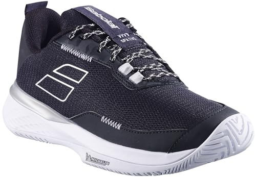 Image of Babolat Women's SFX Evo All Court Tennis Shoes