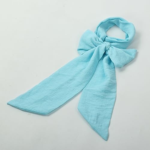 Image of COSDREAMER Mens Renaissance Scarf Jabot Cravat Costume Collar