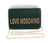 Moschino