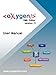 Produktbild Oxygen XML Editor Version 11 User Manual