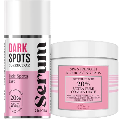 What are the Best  divine derriere Review