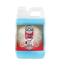 Algopix Similar Product 6 - Chemical Guys WAC20864 Activate