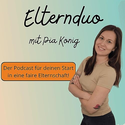 #63 So geht eine gemeinsame Wochenplanung