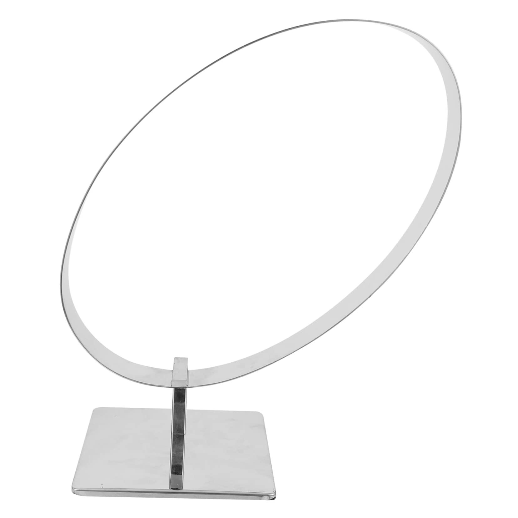 Alipis Martial Arts Belt Display Belt Rack Table Elegant Design Anti-Static Space-Saving for Home Office Martial Arts