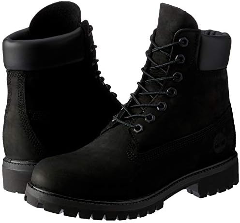 قیمت و خرید Timberland Men's Classic 6\u0026quot Premium Boot برند Timberland |  مالتینا