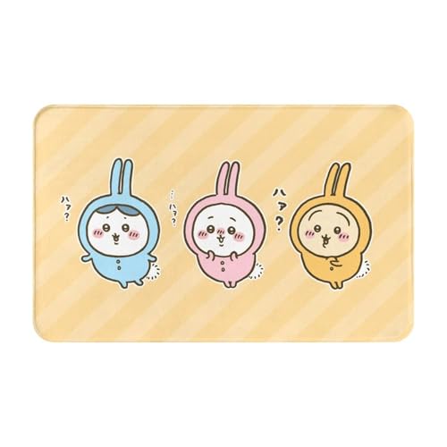 oX}bg  J[ybg 唻 _炩G tln  z ϋv ~  킢 O~ @ C Eߏ  ʏ 䏊 ƒp 􂦂 gCpi v[g 80*50cm