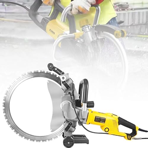 Rozadora Pared Profesional Makita Marca TINGBBAO