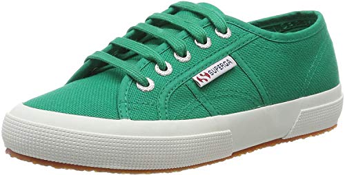 Image of Superga