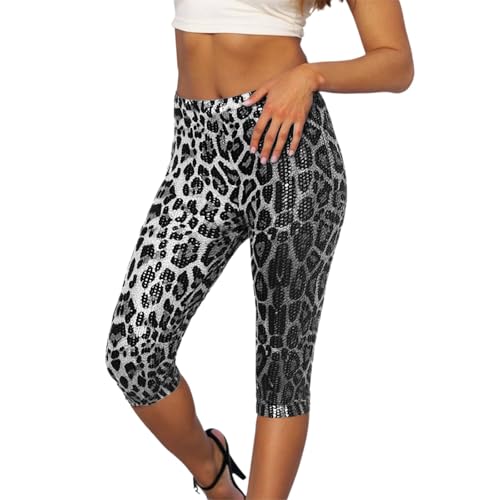 Shorts femmes pantalon patte d'elephant court confortable pour danser