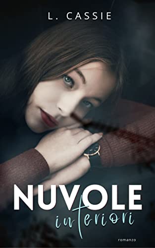 L. Cassie – Nuvole interiori (2021)