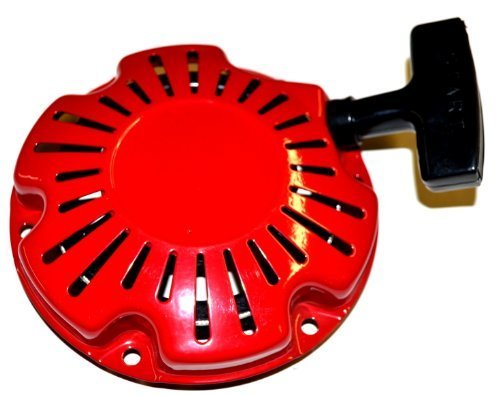 Affordstore OEM Replacement - GX100 Recoil Starter for Honda 28400-Z0D-V02ZA,28400-Z0D-V03ZA - Heavy-Duty, Durable