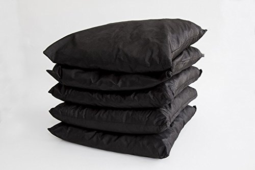 Amazon.co.jp: 床下用 竹炭 袋入り【3kg×5袋入(15kg)】 : DIY・工具